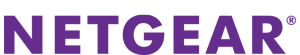 NETGEAR